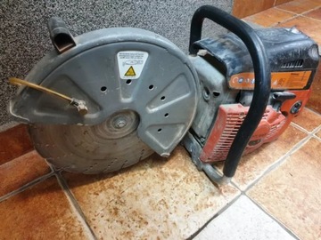 ПИЛА ДОЛЬМАР PC-6414D