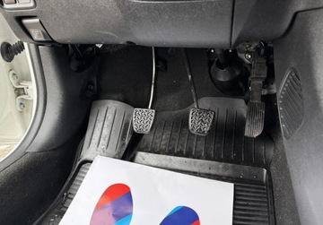 Peugeot 108 2018 Peugeot 108 TYLKO 63 tys.km 1.0 PISEMNA GWARANCJA w cenie Transport KRE, zdjęcie 37