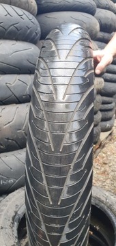 110/80r19 m/c 59v michelin pilot road 3 trail 2ct