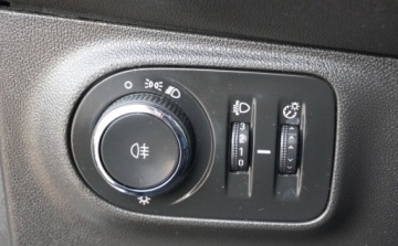 Opel Corsa E Hatchback 3d 1.2 Twinport 70KM 2019 Opel Corsa Bezwypadkowa Serwisowana 1-Wlasciciel Klimatyzacja Komputer Alu, zdjęcie 28
