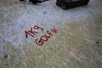 ПОТОЛКА VW GOLF VI 6 1K9