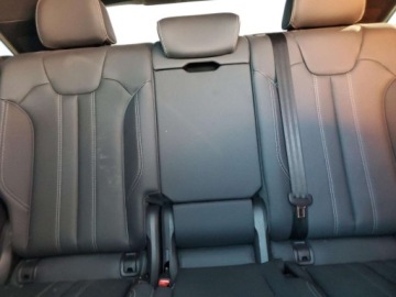 Audi 2023 Audi Q5 Sportback Prestige 45 2023 2.0l 2.0 Benzyna 261KM, zdjęcie 10