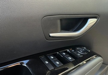 Hyundai Tucson IV SUV Facelifting 1.6 T-GDI 160KM 2024 Hyundai Tucson 1.6 160km Salon PL ASO Fv23 1.6 Benzyna 160KM, zdjęcie 8