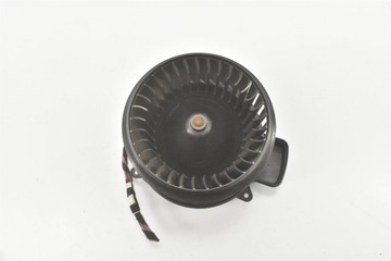 DMUCHAWA NAWIEWU 4H2820021B AUDI A6 C7 A7 4G A8 4H RS6 RS7 UK