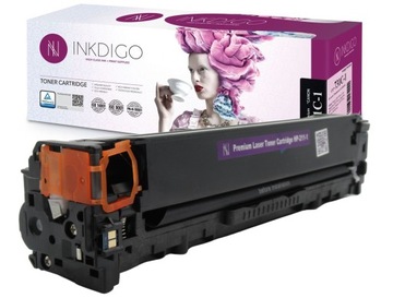 Toner CRG-731C 731 do drukarki Canon MF628Cw C
