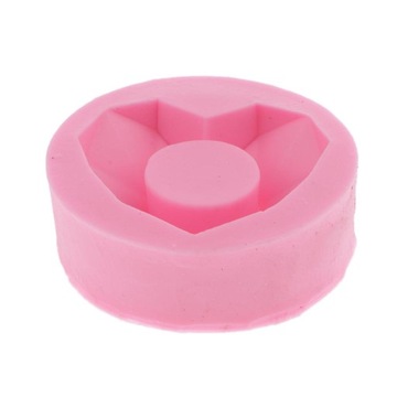 Blacha do pizzy 12 x 12cm