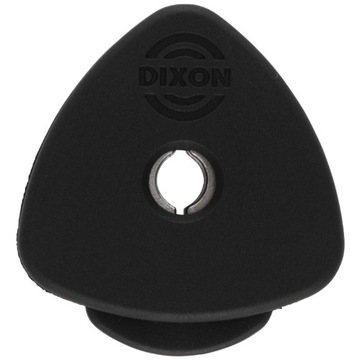 DIXON PAWN-IVEZ/2-HP - Mocowanie talerza (2 szt.)