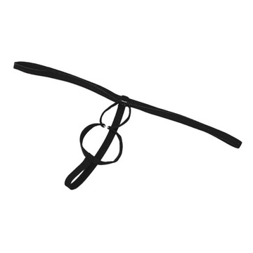 Men G String Enhance Double Stretch
