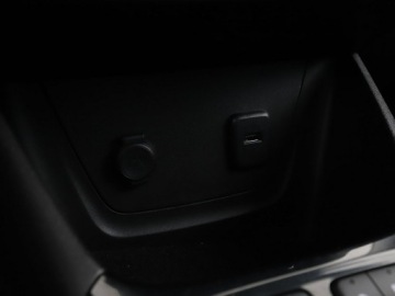 Opel 2020 Opel Crossland X klima auto grzane fotele kamera i, zdjęcie 28