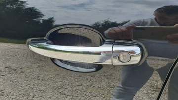 Citroen C3 II 2015 Citroen C3 1.6 Blue HDI # 100KM # Climatronic #, zdjęcie 38