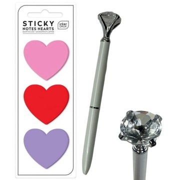 СПИРАЛЬНЫЙ ПЛАНИРОВЩИК 2024 А5 ОРГАНАЙЗЕР БЛОКНОТ ПОДАРОК ​​ДЛЯ МАТЕРИ ПОДАРОЧНЫЙ НАБОР