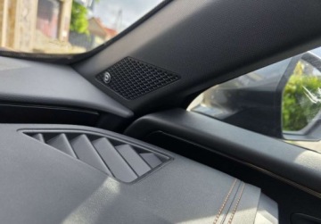 Cupra Formentor Crossover 2.0 TSI 310KM 2020 Cupra Formentor WZOROWA Bezwypadkowa - Zarejestrowana 2.0 Benzyna 310KM, zdjęcie 26