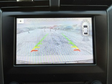 Ford Mondeo V Kombi 2.0 EcoBoost 240KM 2017 Ford Mondeo 2.0 16V 240KM 2017r ST-Line EcoBoost, zdjęcie 32