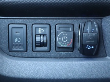 Suzuki Splash Hatchback 1.2 VVT 94KM 2012 Suzuki Splash 1.2 16V, Salon Polska, GAZ, Klima, zdjęcie 15