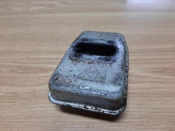 STIHL BG 72 ГЛУШИТЕЛЬ ВЫХЛОПА