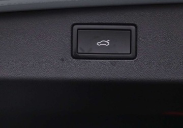 Volkswagen Tiguan III 2026 Volkswagen Tiguan Life Plus 2.0 TDI ,felgi 18, dostepny od reki 2.0, zdjęcie 23