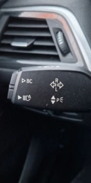 BMW Seria 1 F20-F21 Hatchback 5d Facelifting 2015 118d 150KM 2017 BMW Seria 1 LIFT 2.0 150KM Automat LED Navi Kubly 2.0 Diesel 150KM, zdjęcie 22