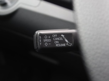 Volkswagen Passat CC 1.8 TSI 160KM 2011 VW Passat CC 1.8 TSI, Salon Polska, Automat, zdjęcie 18