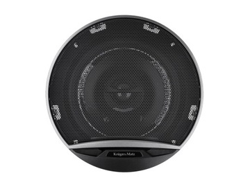 Автомобильные динамики Kruger&Matz 5 дюймов.