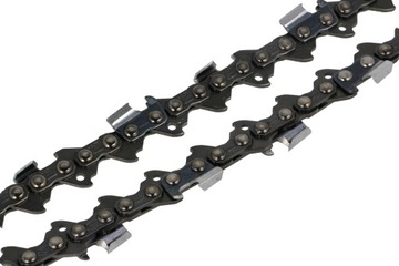 Пильная цепь NAC 38CM 15