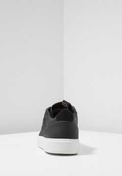 Женская спортивная обувь Adidas SLEEK CG6193, размер 39 1/3