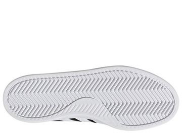 Мужские кроссовки adidas GRAND COURT 2.0 GW9196 47 1/3