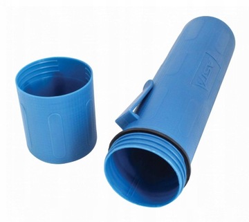 КОНТЕЙНЕР ДЛЯ СВАРОЧНЫХ стержней A-RSE375