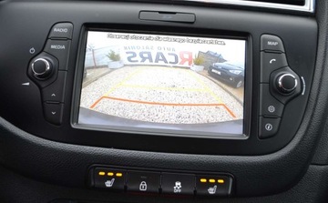 Kia Ceed II Hatchback 5d Facelifting 1.6 GDI 135KM 2018 Kia Ceed 1.6 - BEZWYPADKOWY - Bogata wersja - tuv 2027 - Super Stan 1.6, zdjęcie 28