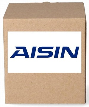 AISIN POMPA OLEJU OPT-099