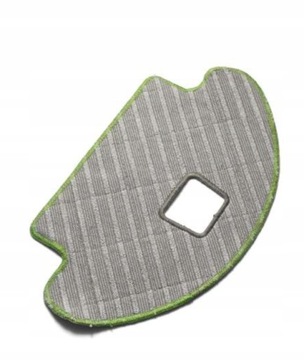 Nakładka do mopowania IROBOT Roomba Combo R113840