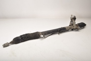 AUDI A4 B6 ШЕСТЕРНЯ ПЕРЕДАЧ 8E1422066F ЕВРОПА