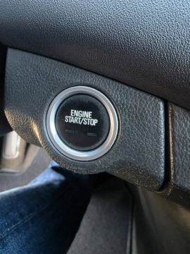 Chevrolet Cruze Kombi 1.4T DOHC 140KM 2013 Chevrolet Cruze 1.4 Turbo 140 KM, Skóra, Kamera,, zdjęcie 13