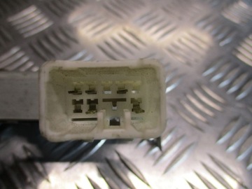 SKŘÍŇKA MODUL ABS HYUNDAI LANTRA II 95695-29500