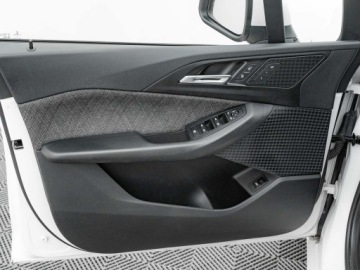 BMW Seria 2 G42-U06 Active Tourer 1.5 218i 136KM 2022 BMW 218 WND1821C#218i Ambient K.cof NAVI Podgrz.f, zdjęcie 10