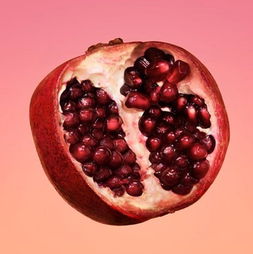 CALVIN KLEIN EUPHORIA EDP 100ML ORYGINAŁ