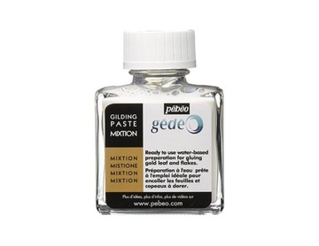 Mixtion PEBEO 75ml klej pozłotnictwo