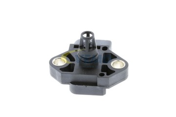 Датчик давления наддува VEMO 10-72-1039 0389