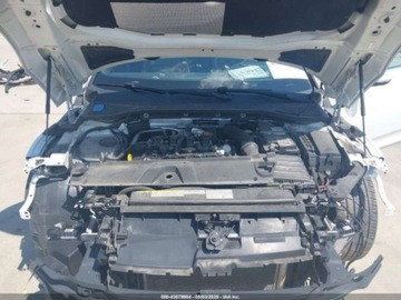 Volkswagen Arteon 2023 Volkswagen Arteon 2.0T SEL Premium R-Line 2023 2.0 Benzyna 300KM, zdjęcie 8