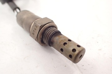 Лямбда-зонд Suzuki GSX-R 1300 Hayabusa 08