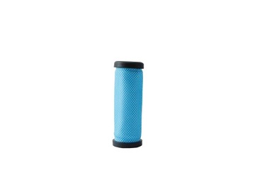 35602153 filtr odkurzacza CANDY/HOOVER