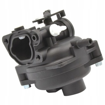 КАРБЮРАТОРНЫЕ КОСИЛКИ BRIGGS 450E 500E 550E 575E 600E