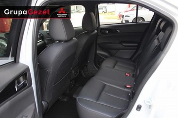 Mitsubishi Eclipse Cross SUV PHEV 2.4 188KM 2022 Mitsubishi Eclipse Cross PHEV 2.4 188 KM Instyle Plus (SB3) AT 4WD, zdjęcie 8