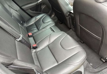 Volvo V40 II Hatchback Facelifting 2.0 D3 150KM 2018 Volvo V40 Volvo V40 D3 Inscription 2.0 Diesel 150KM, zdjęcie 21