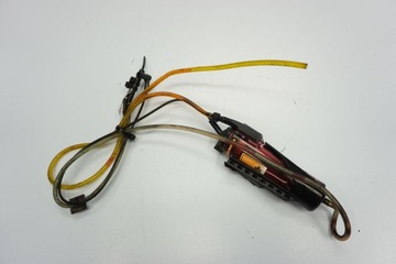 KTM 1290 SUPER ADVENTURE S 17- SMAROWNICA OLEJARKA SCOTTOILER