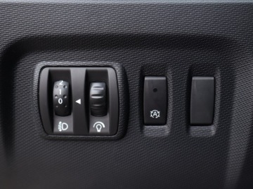 Renault Captur I Crossover 0.9 Energy TCe 90KM 2013 Renault Captur 0.9 TCe, Salon Polska, zdjęcie 15