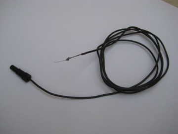 Заземляющий провод кабеля SL-BD20 SL-BD22 SL-BD3 для адаптера проигрывателя A3