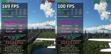 Actina VIEW 7800X3D 64 ГБ DDR5 6000 МГц RTX 4090 2 ТБ M.2 1000 Вт W11