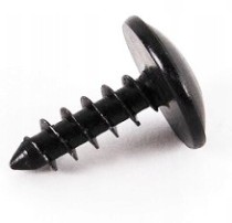 Blachowkręt z łbem 'torx' N90974701 SEAT OE