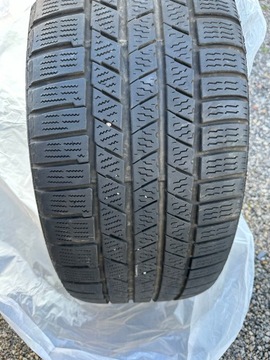 Mercedes Klasa M W164 Off-roader Facelifting AMG 6.2 V8 (63 AMG) 510KM 2010 MERCEDES-BENZ ML 63 AMG 4-matic 510Ps FULL OPCJA, zdjęcie 29