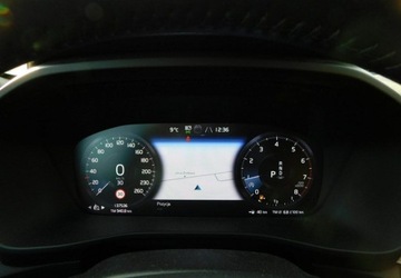 Volvo XC40 Crossover 1.5 T3 163KM 2019 Volvo XC 40 z Gwarancja Bezwypadkowy Bezowa Skora 1.5 Benzyna 163KM, zdjęcie 14